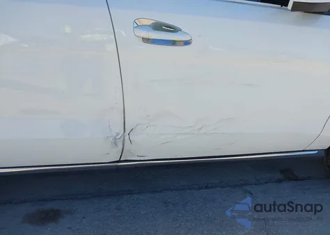 2014 Mercedes-Benz Ml 350 from USA, damaged, VIN 4JGDA5JB9EA336738